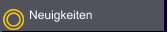Neuigkeiten