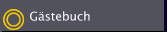 Gästebuch