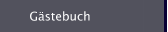 Gästebuch